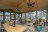 154 Melbourne Drive - Photo 64