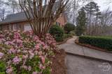 154 Melbourne Drive - Photo 67