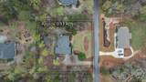 154 Melbourne Drive - Photo 69