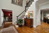154 Melbourne Drive - Photo 7