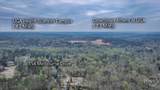 154 Melbourne Drive - Photo 70
