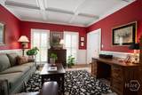 154 Melbourne Drive - Photo 9