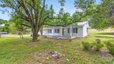 4274 Highway 98 - Photo 1