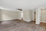 4274 Highway 98 - Photo 10
