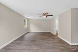 4274 Highway 98 - Photo 12