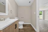 4274 Highway 98 - Photo 16