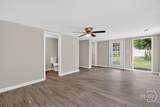 4274 Highway 98 - Photo 17