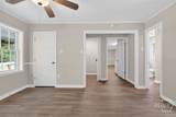 4274 Highway 98 - Photo 19