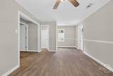 4274 Highway 98 - Photo 21