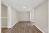 4274 Highway 98 - Photo 24