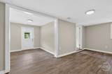 4274 Highway 98 - Photo 26