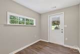 4274 Highway 98 - Photo 27