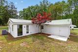 4274 Highway 98 - Photo 28