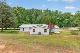 4274 Highway 98 - Photo 29