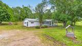 4274 Highway 98 - Photo 3