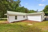 4274 Highway 98 - Photo 30