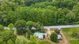 4274 Highway 98 - Photo 31