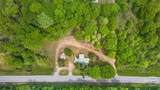 4274 Highway 98 - Photo 32