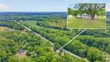 4274 Highway 98 - Photo 33