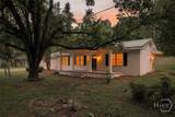 4274 Highway 98 - Photo 34
