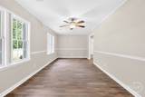 4274 Highway 98 - Photo 5