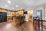 117 Forest Ridge Circle - Photo 11