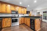 117 Forest Ridge Circle - Photo 14