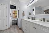 117 Forest Ridge Circle - Photo 21