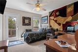117 Forest Ridge Circle - Photo 26