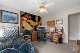 117 Forest Ridge Circle - Photo 27