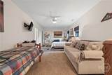 117 Forest Ridge Circle - Photo 38