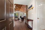 117 Forest Ridge Circle - Photo 6