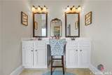 3952 Dragon Fly Lane - Photo 59