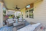 3952 Dragon Fly Lane - Photo 75