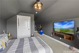 3952 Dragon Fly Lane - Photo 102