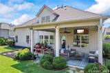 3952 Dragon Fly Lane - Photo 124