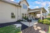 3952 Dragon Fly Lane - Photo 134