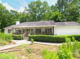 45 Katie Beth Road - Photo 1