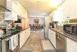 45 Katie Beth Road - Photo 10