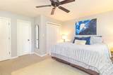 45 Katie Beth Road - Photo 12