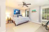 45 Katie Beth Road - Photo 13
