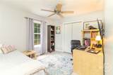 45 Katie Beth Road - Photo 14
