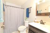 45 Katie Beth Road - Photo 16