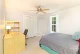 45 Katie Beth Road - Photo 17