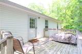45 Katie Beth Road - Photo 19