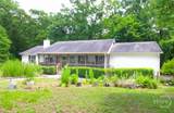 45 Katie Beth Road - Photo 2