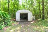 45 Katie Beth Road - Photo 27