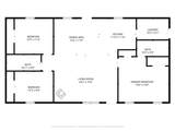 45 Katie Beth Road - Photo 28