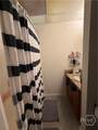 1075 Baxter Street - Photo 10