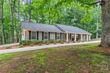 161 Pinecrest Terrace - Photo 1
